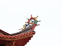 -草庵摩尼教遗址公园