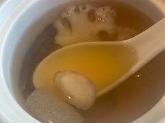 -馋遇江南·精致湖景雅宴(东方之门店)