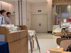 -船歌·鱼水饺青岛菜(国贸商城店)