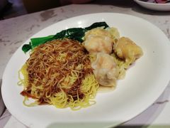 -火啫啫·粤式啫啫煲(南通首店)