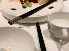 -松鹤楼·非遗·苏帮菜(融科店)