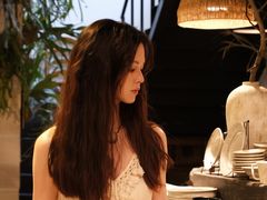 -自由生长植物工作室(深港花卉中心店)