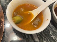 -慢丽江·云南野生菌土鸡锅(付家庄店)