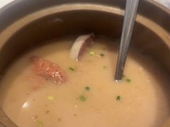 -双湖宴·湖北菜(文化路店)