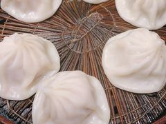 -德兴馆(广东路总店)
