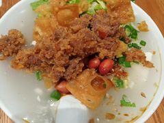 -小豆海棠(人民南路店)
