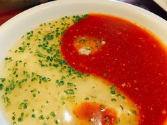 -淮上豆府(水厂路店)