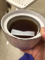-产后帮产后修复(首城国际店)