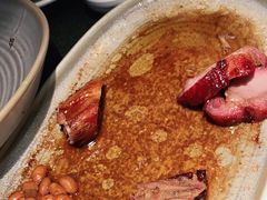 -蝴蝶里·粤菜·点心(龙湖天街&滨江店)