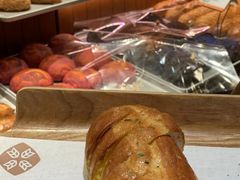 -麦陌(正弘城店)