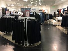 -C&A(茂业天地店)