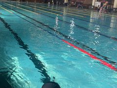 -南宫温泉水世界