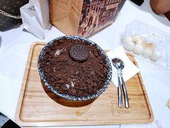 -MINIPOPO鲜奶·甜品(宽厚里店)