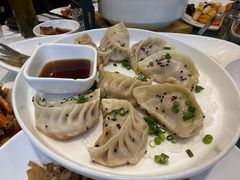 -成事园(真北店)
