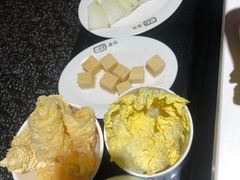 -八合里牛肉火锅(领丰汇店)