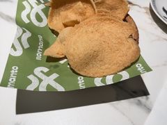 -广州保利时光里(建设大马路店)