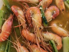 -清真马祥兴菜馆(云南北路店)