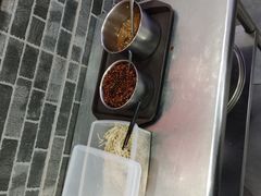 -津门张记包子铺(华昌道店)