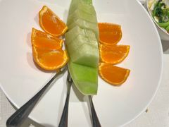 -道道鲜·崇明私房菜(五角场店)