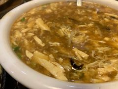 -华春餐馆(鱼山路店)
