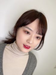 -禹彤绣苑·机器野生眉纹眉