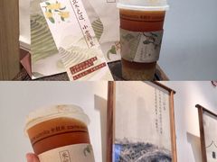 -卡旺卡(马鞍山金鹰店)