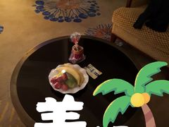 -巨华国际大酒店