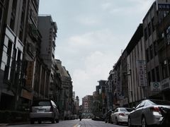 -胡须张鲁肉饭(美食文化馆店)