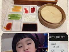 -四季小馆·地道北京小吃(广百店)