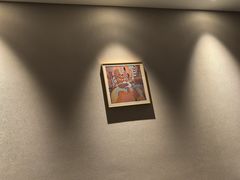 -古莲·影院足道·按摩SPA(水上温泉店)