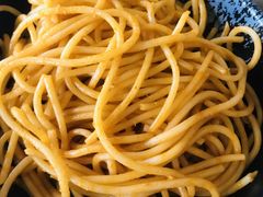 -粤海璇宫·木棉花高空旋转餐厅·聚会派对