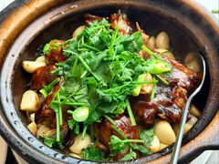 -新旺茶餐厅(鑫耀·光环live店)
