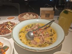 -外婆家(西红门荟聚购物中心店)