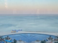 -启东恒大海上威尼斯酒店