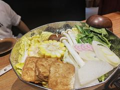 -稻前Taoki(方圆荟店)