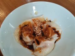 -天府掌柜(九眼桥店)
