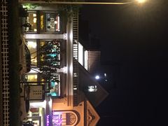-上海年代(水上东路店)