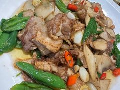 -鸡毛店(西大街店)