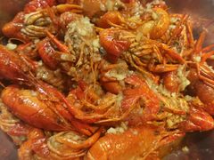 -庄老幺火锅(娄山关路店)