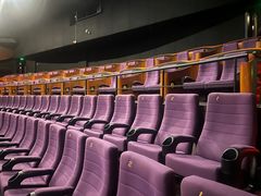 -万象影城(杭州万象城IMAX激光店)