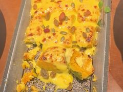 -当院鱼头泡饼(良乡店)