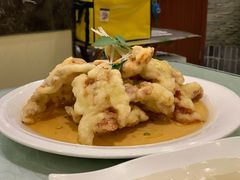 -黄家饺子东北特色菜馆(湖滨商业街店)