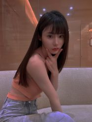 -D·HOUSE·法式烫·日系染