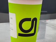 -gleeglee乐溢亦茶(朝阳大悦城店)