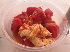 -玉渡山风景区-售票处