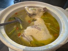 -苏州吴中太湖旅游区