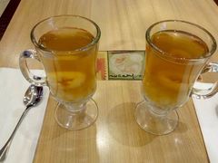 -必胜客(安盛金马店)