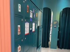 -海马体照相馆(重庆爱琴海购物公园店)
