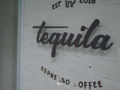 -Tequila Espresso(嘉善路店)