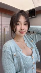 点击看大图 -MY HAIR ARDOR
